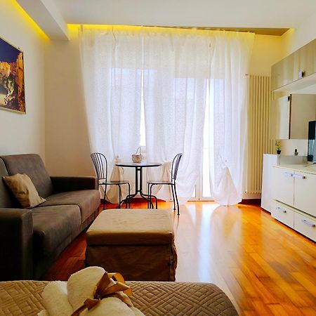 Le Dimore Di Magda Suite & Rooms Polignano a Mare Exterior photo