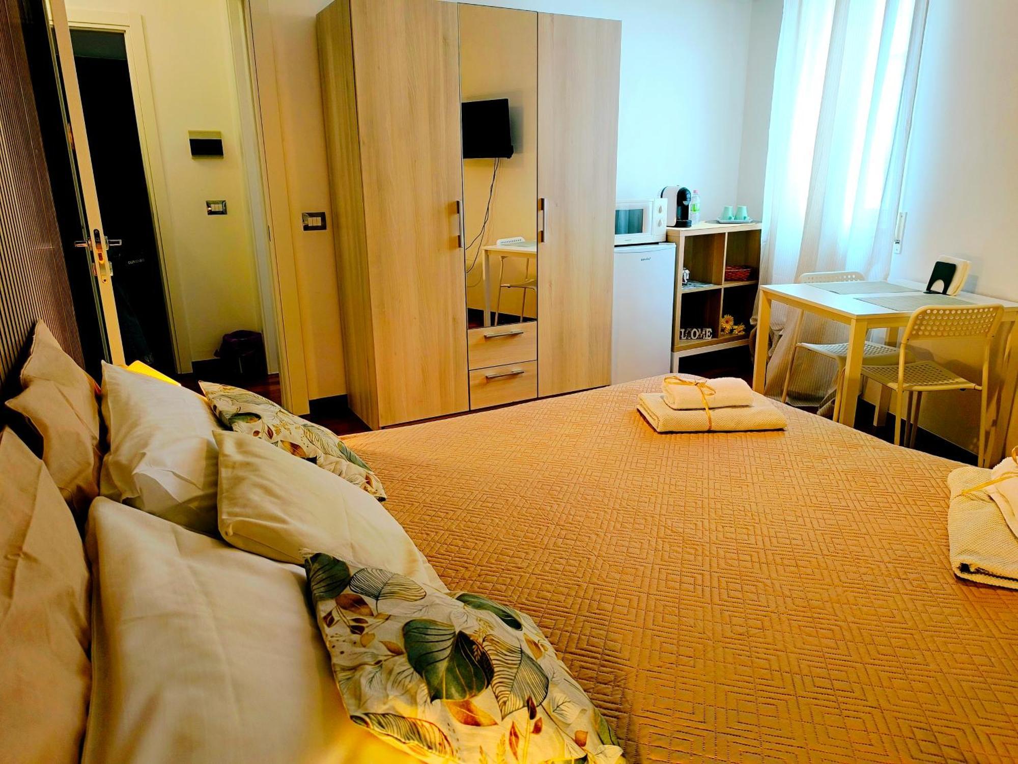 Le Dimore Di Magda Suite & Rooms Polignano a Mare Exterior photo