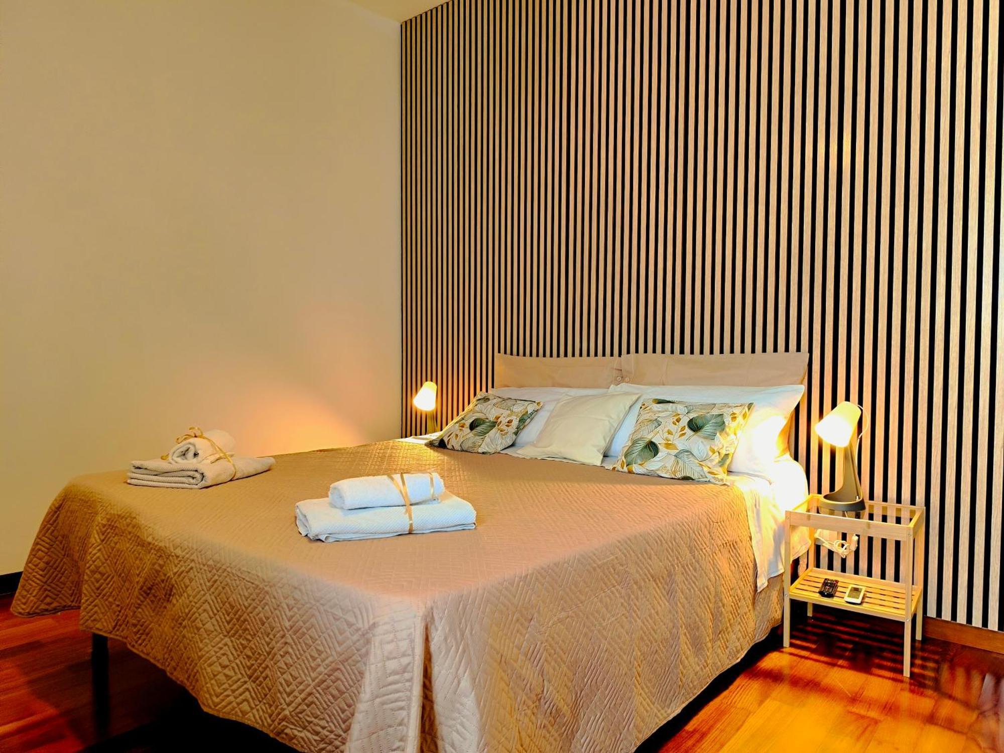Le Dimore Di Magda Suite & Rooms Polignano a Mare Exterior photo