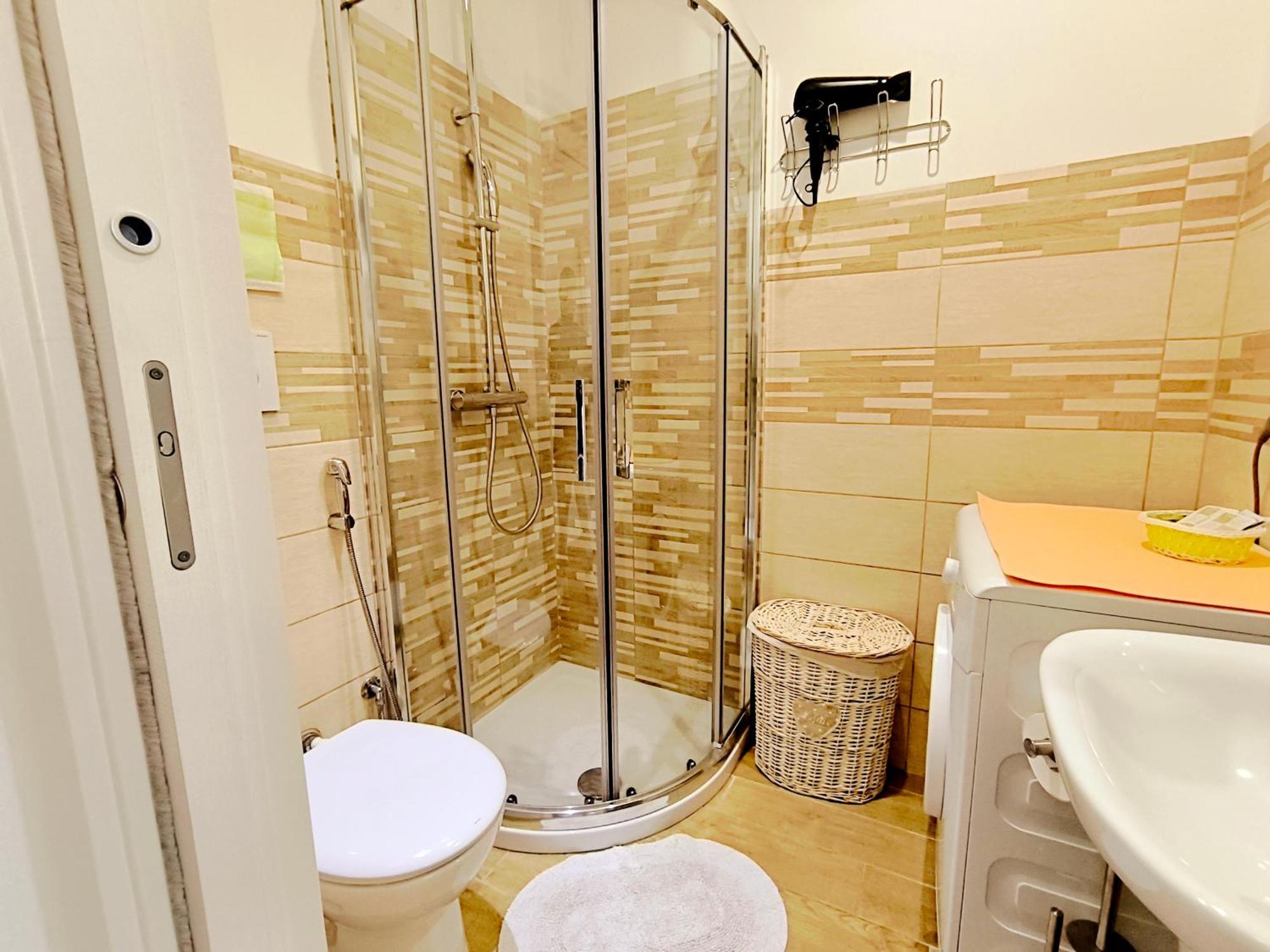 Le Dimore Di Magda Suite & Rooms Polignano a Mare Exterior photo