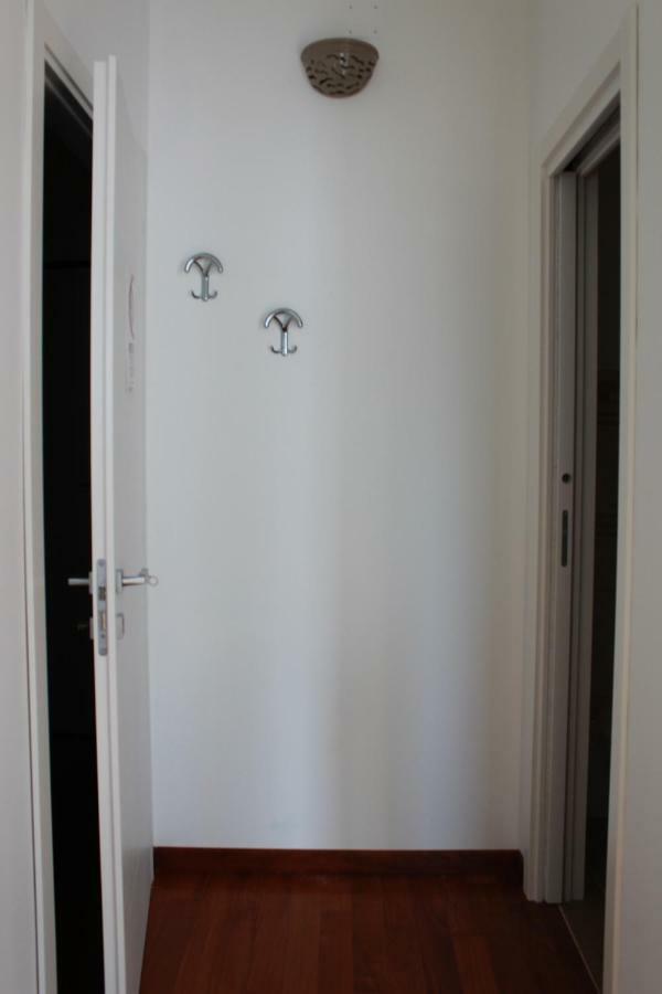 Le Dimore Di Magda Suite & Rooms Polignano a Mare Exterior photo