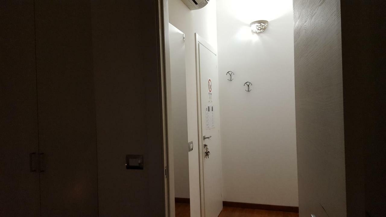 Le Dimore Di Magda Suite & Rooms Polignano a Mare Exterior photo