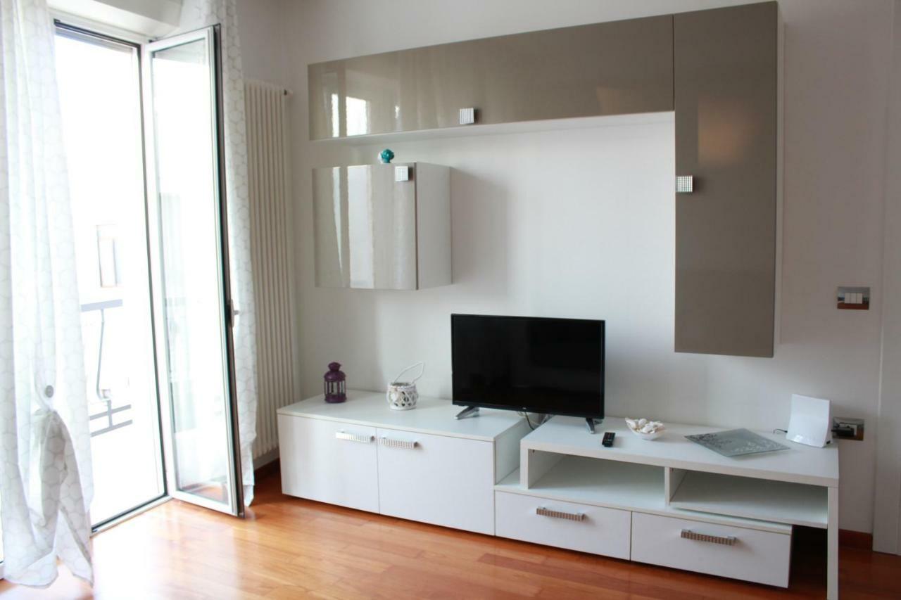 Le Dimore Di Magda Suite & Rooms Polignano a Mare Exterior photo