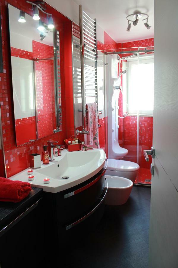 Le Dimore Di Magda Suite & Rooms Polignano a Mare Exterior photo